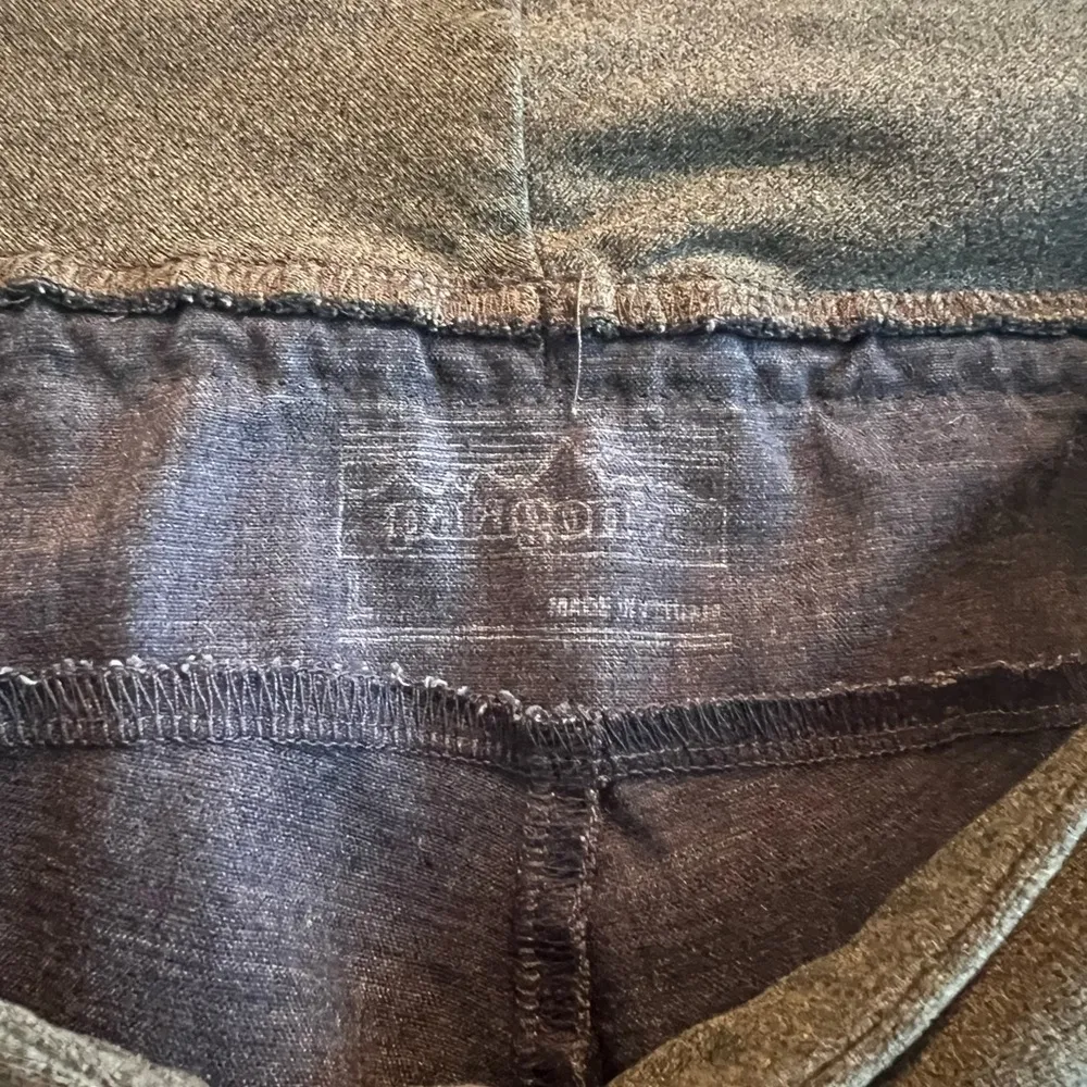 Patagonia pants - Image 7