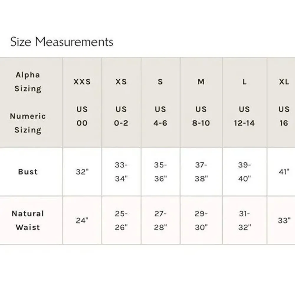 Intimately Free People Monday Morning Bodysuit Lilac Combo Medium NEW - Image 11