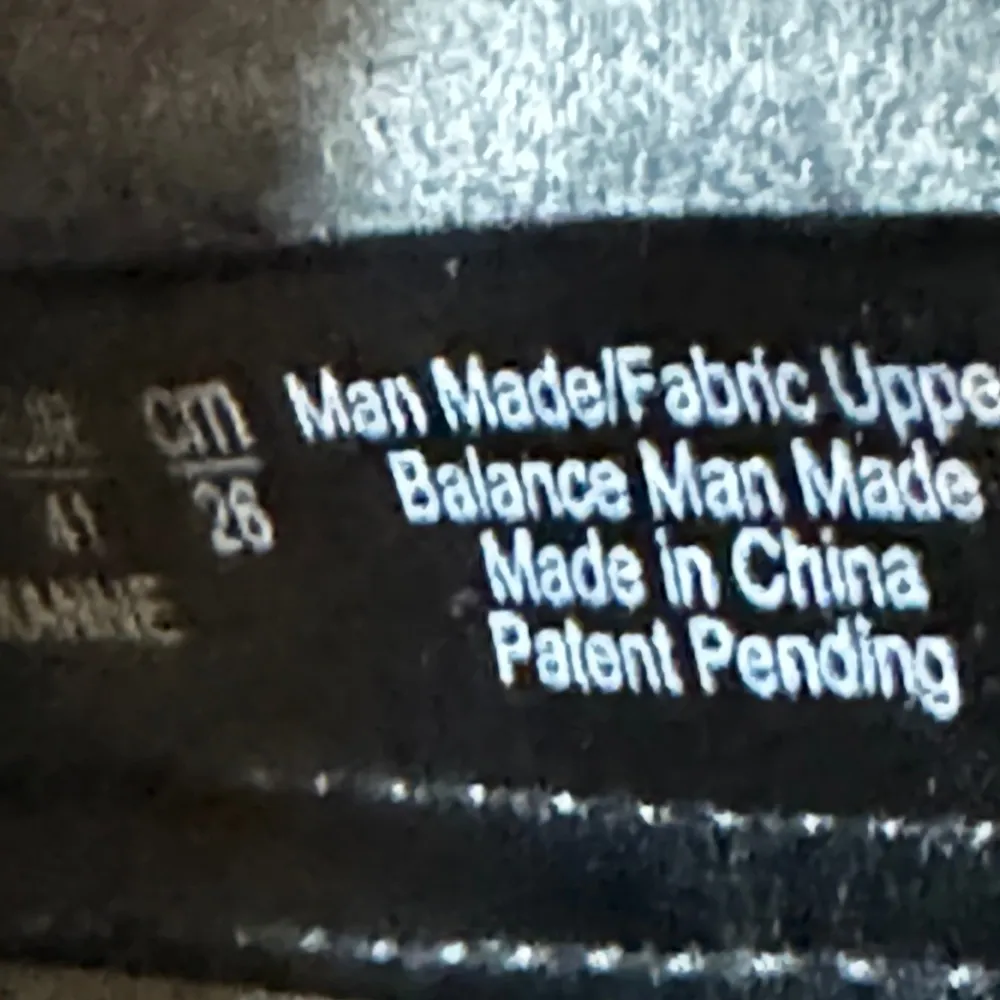 Dr. Scholl's Roxanne Booties Block‎ Heel Sustainable Comfort Black Size 10M - Image 7