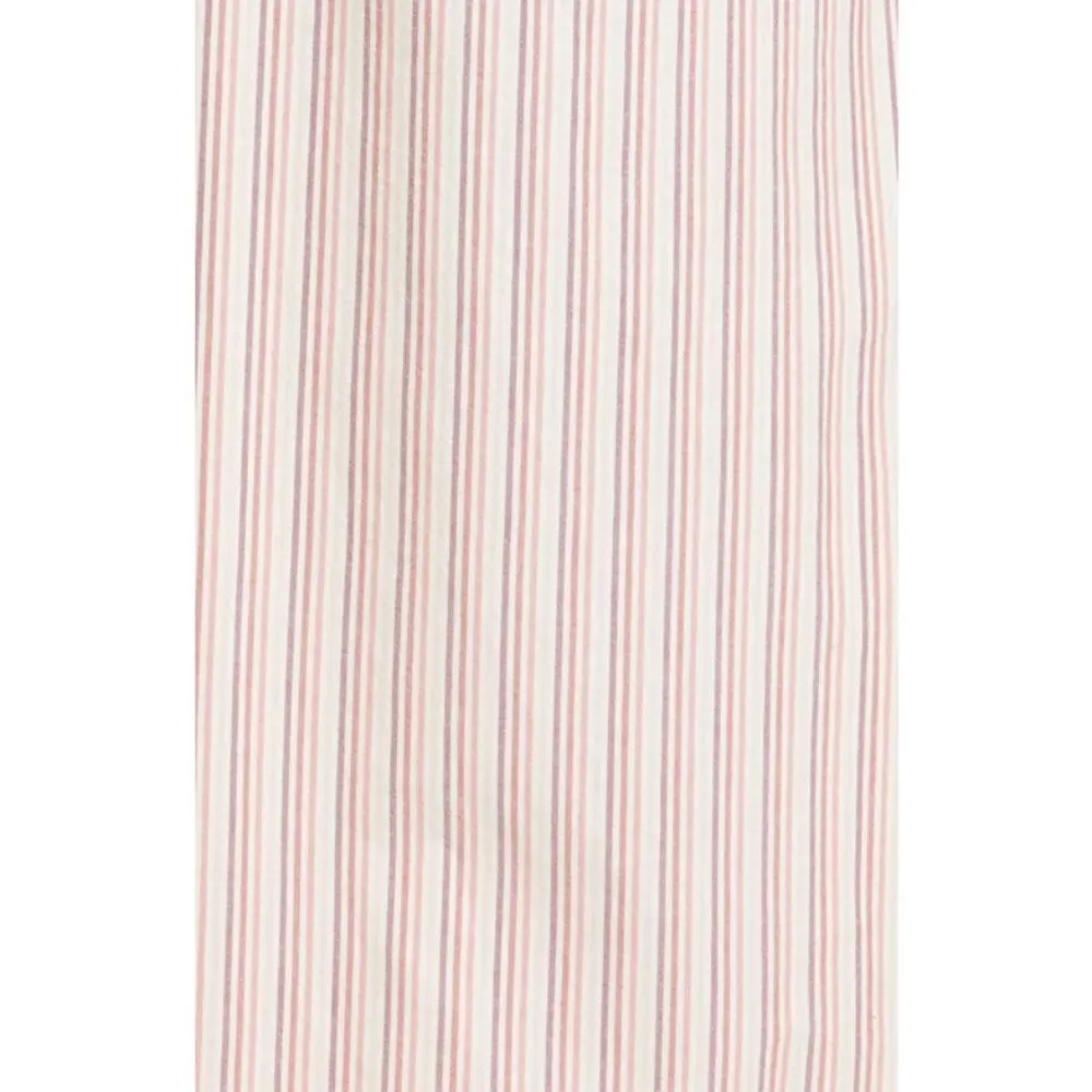 💕THE GREAT💕 The Derby Dress ~ Sunset Stripe Size 1 Small NWT - Image 6