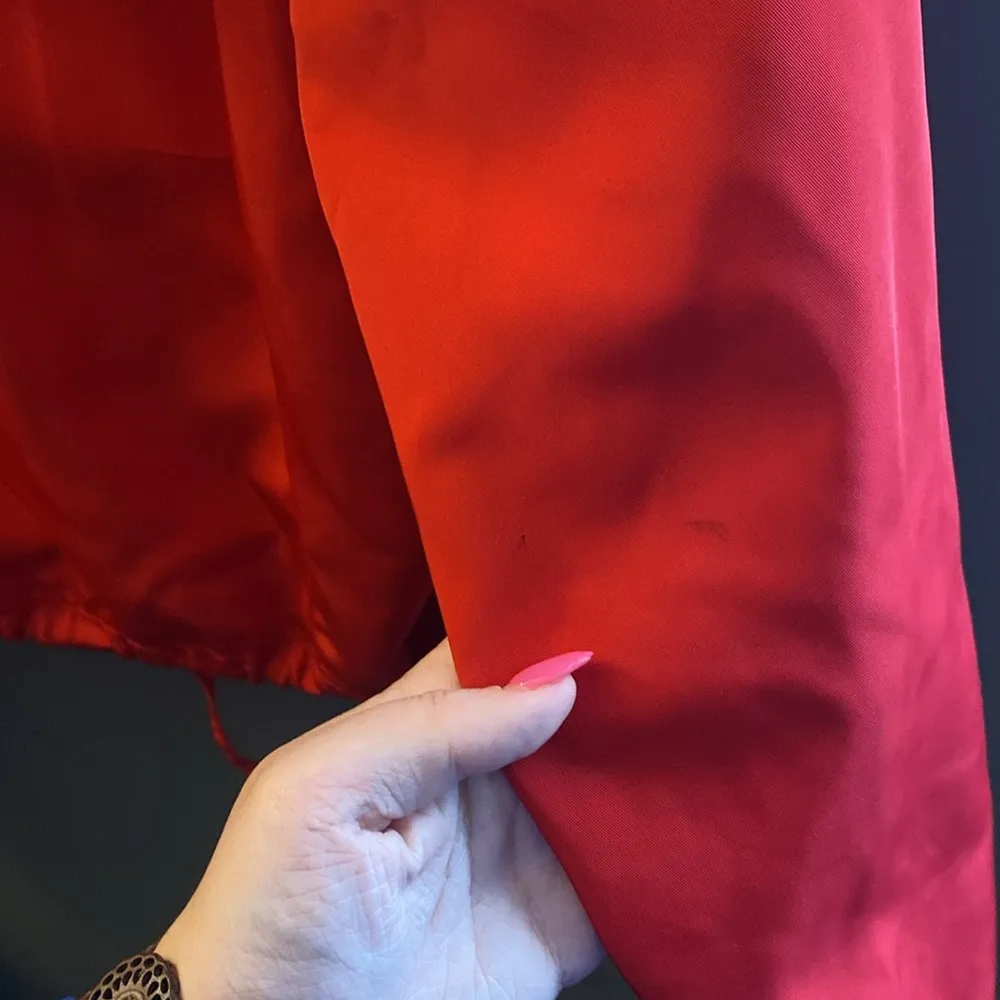 Forever 21  Plus Jacket - Image 4