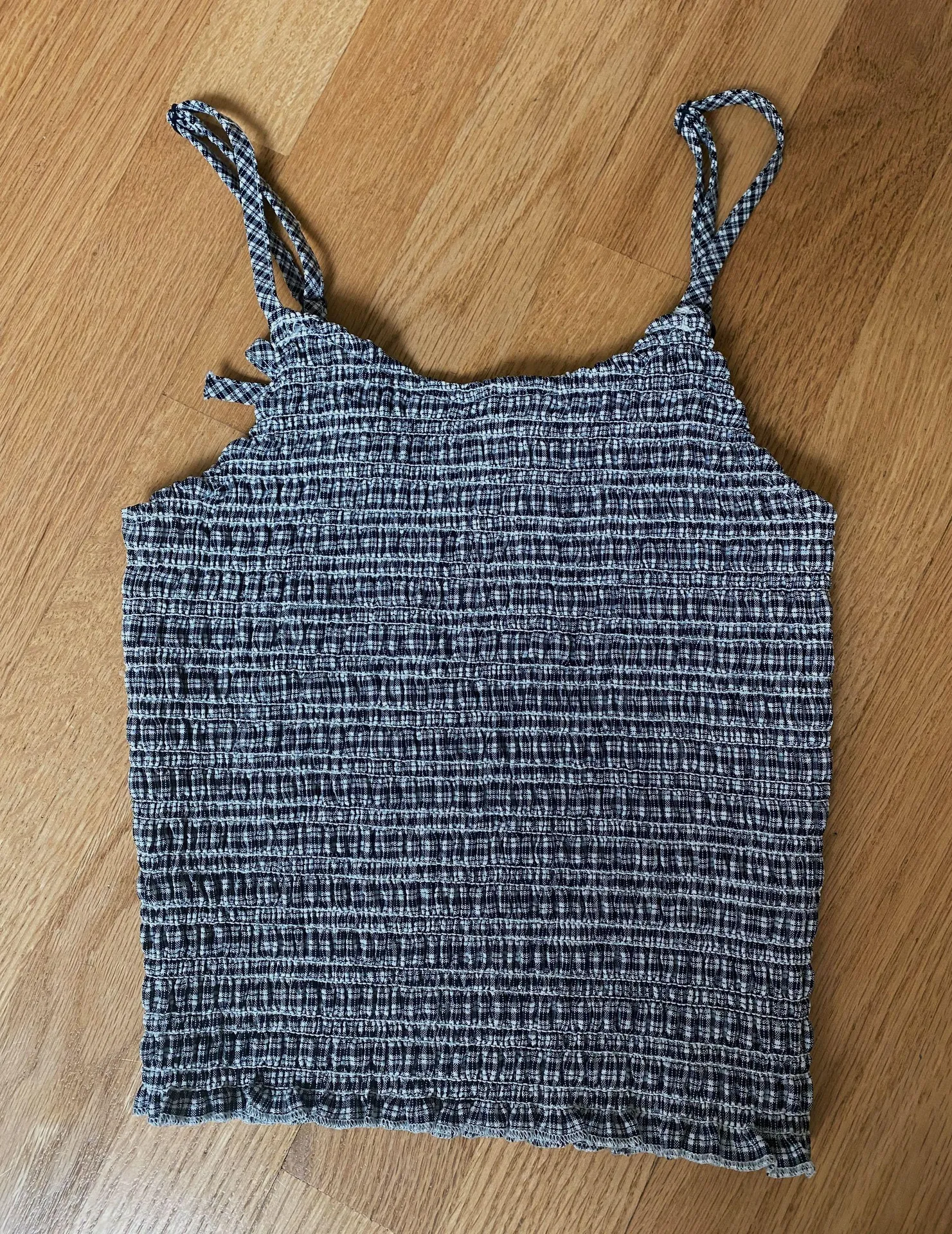 Brandy Melville Tank - Image 3