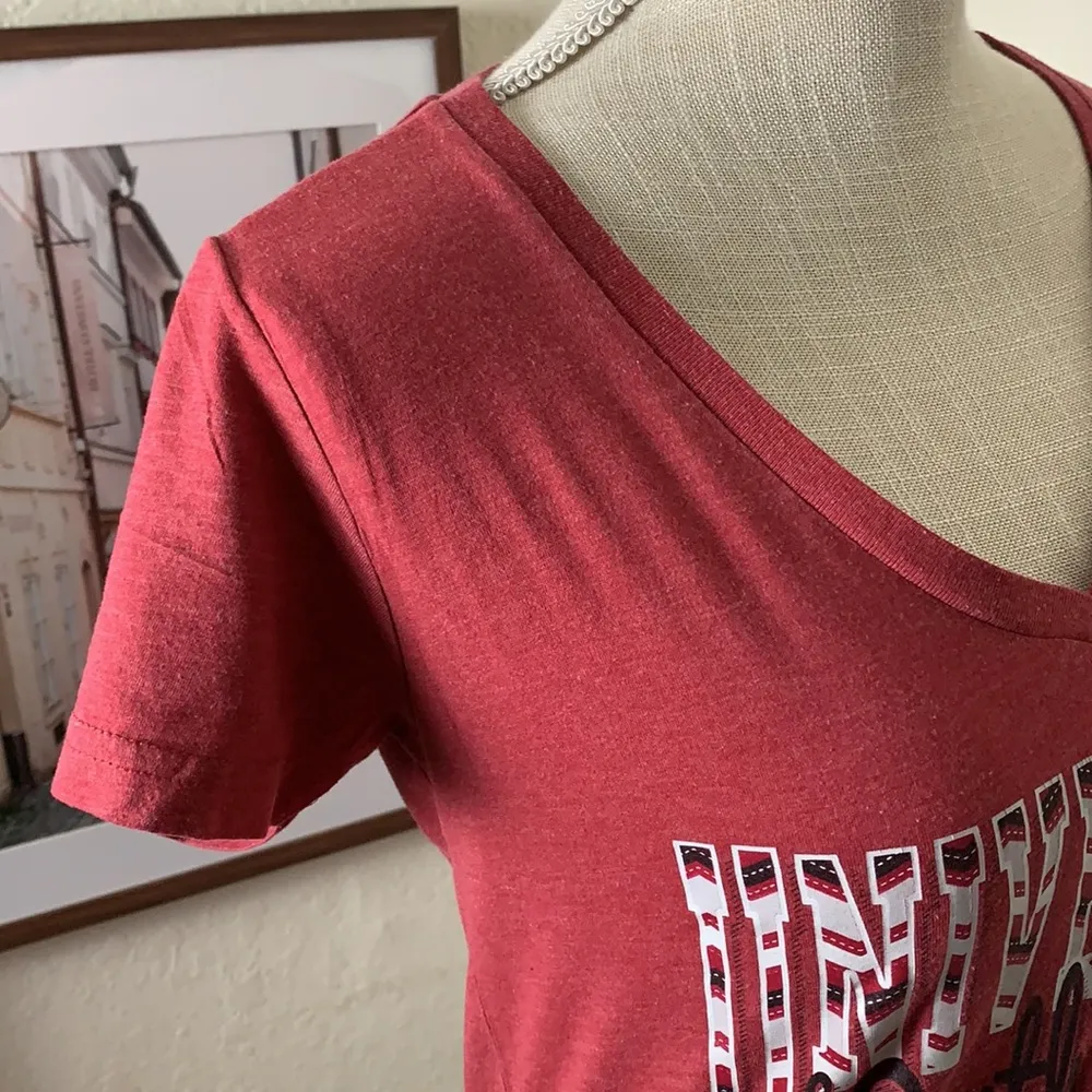 University of South Carolina Fighting Gamecocks V - Image 8