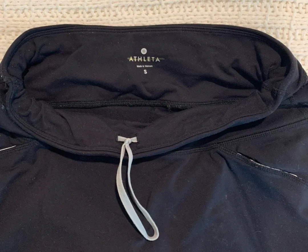 Athleta Skirt - Image 4