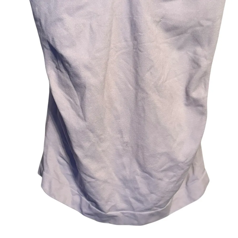 Gray Nursing Tank Size undefined - Image 3