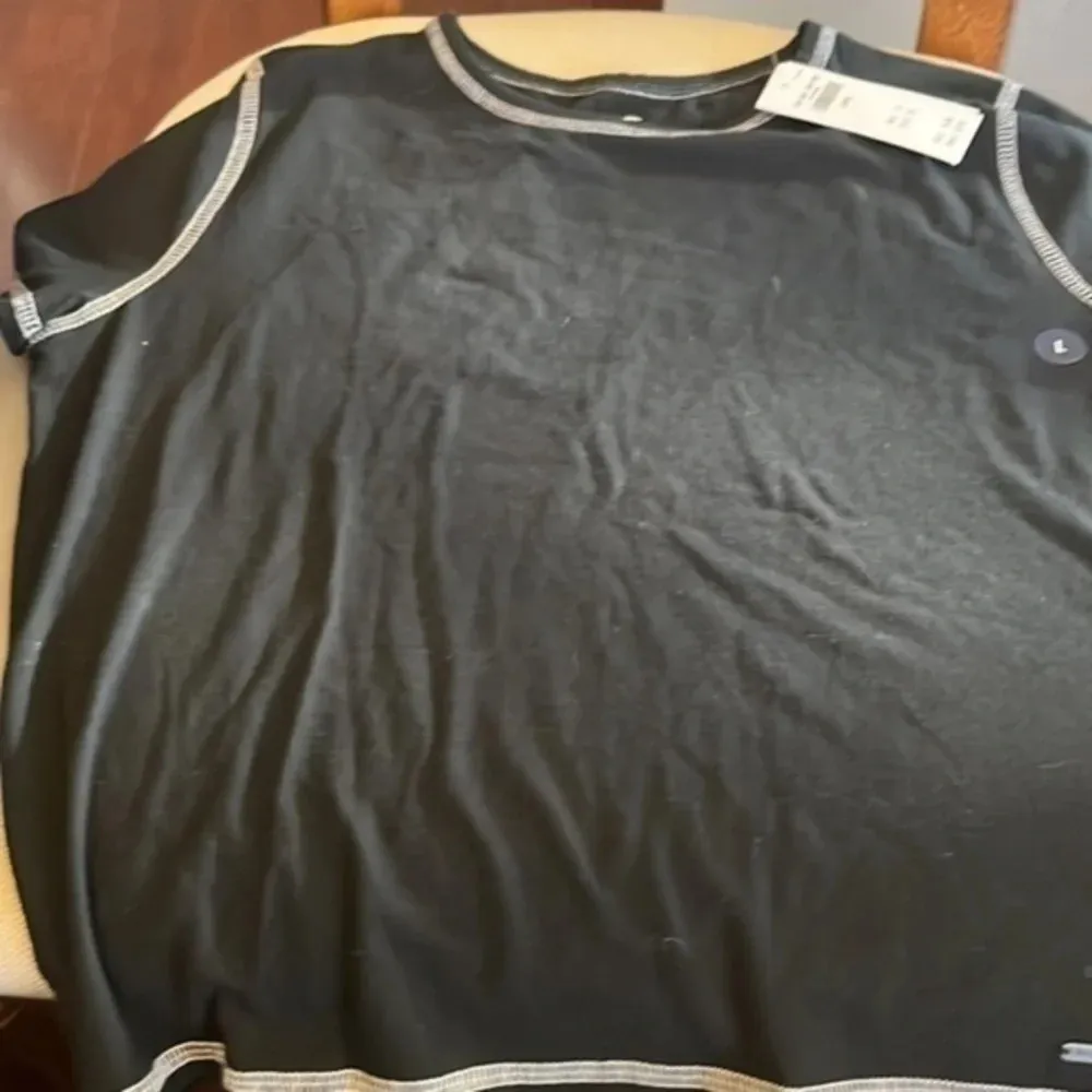 Hollister teen blouse L - Image 6