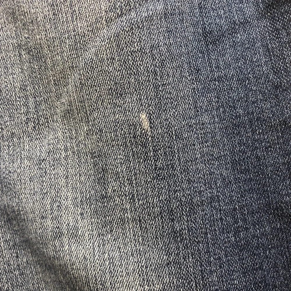 SEVEN7 SLIMAKER STRAIGHT JEANS - Image 6