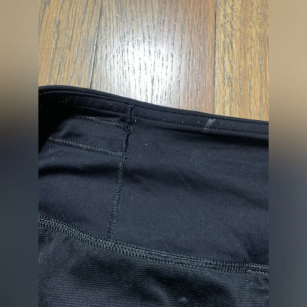 Lululemon speed up shorts 4” 12 - Image 4