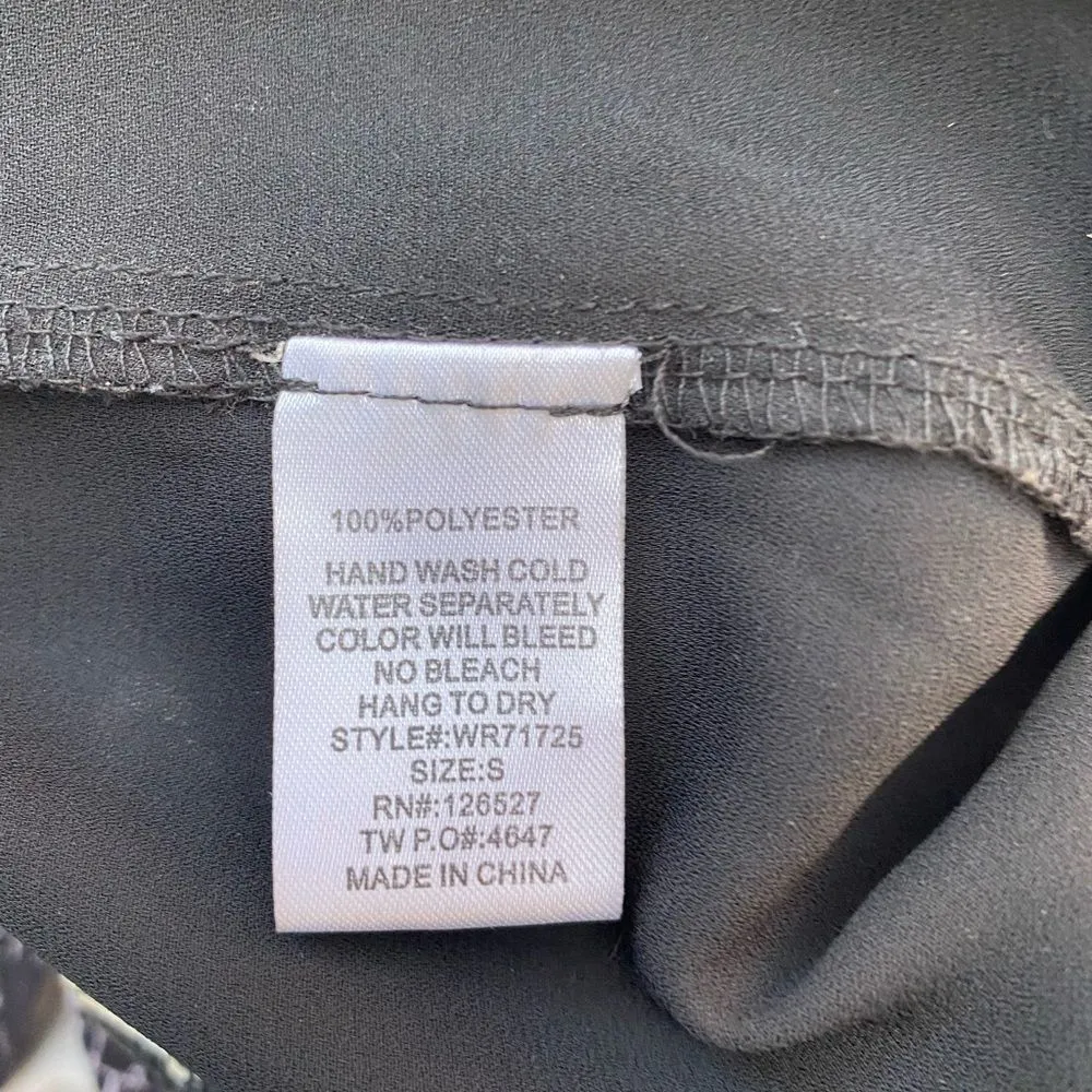 Kaitlyn Shorts‎ Romper Tan - Image 7