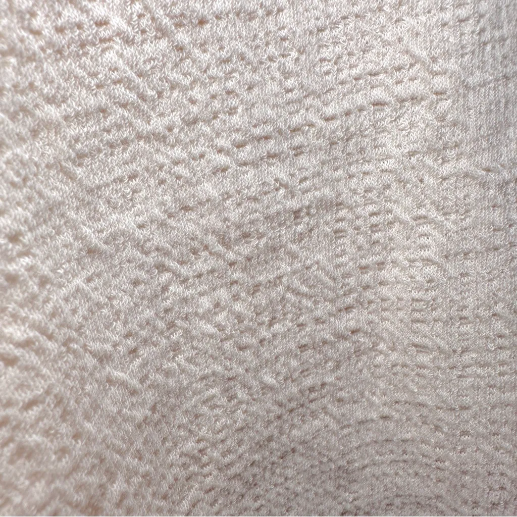 NWT Oak + Fort‎ Cream Button - Image 12