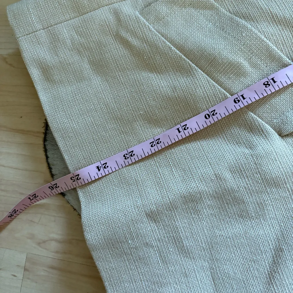 SEZANE Manteau Kalvin Coat Size 42 / 10 NWT - Image 10