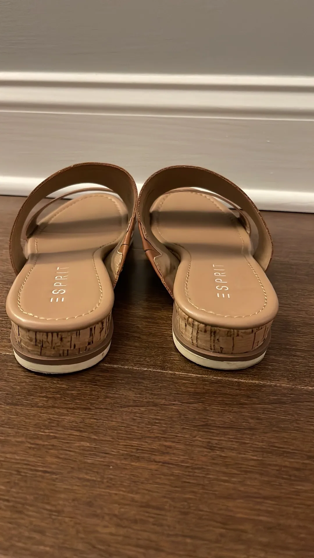 Esprit Sandals - Image 4