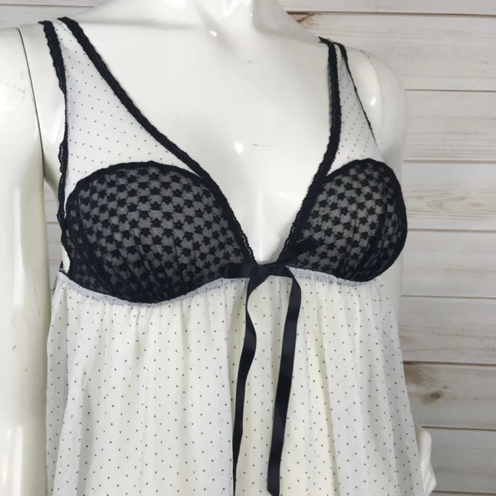 Victoria’s Secret Sexy Little Things Nighty - Image 4