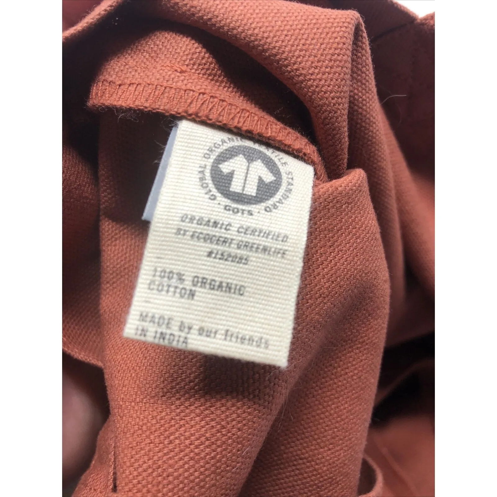 Chipotle Products - Image 8