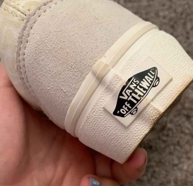 Vans Platform - Image 4