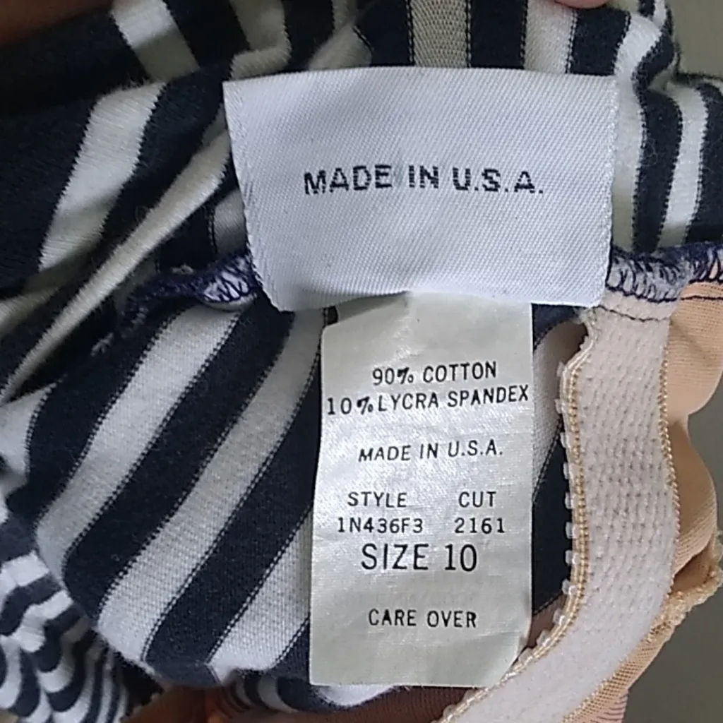 FINAL MARKDOWN Ladies' Sporting Life One - Image 5