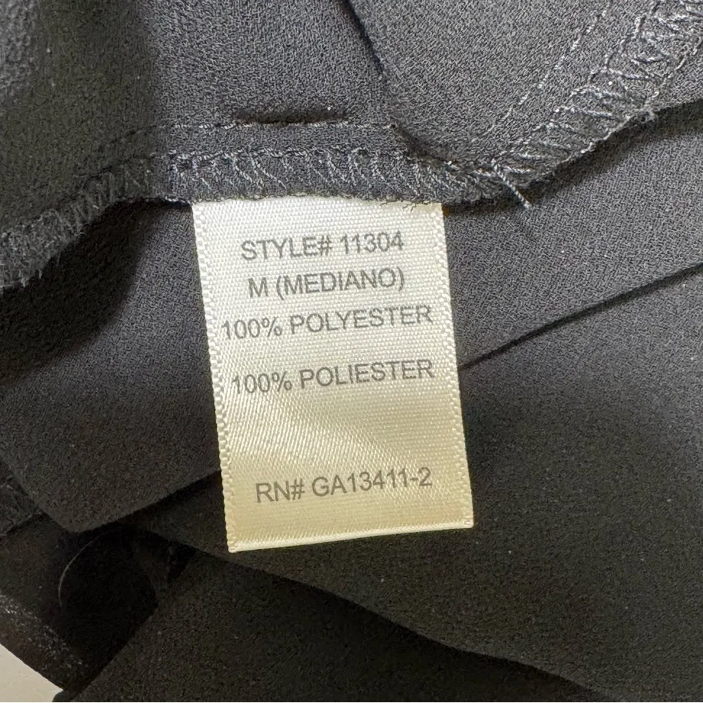 Staccato Classic‎ Tank size M - Image 7