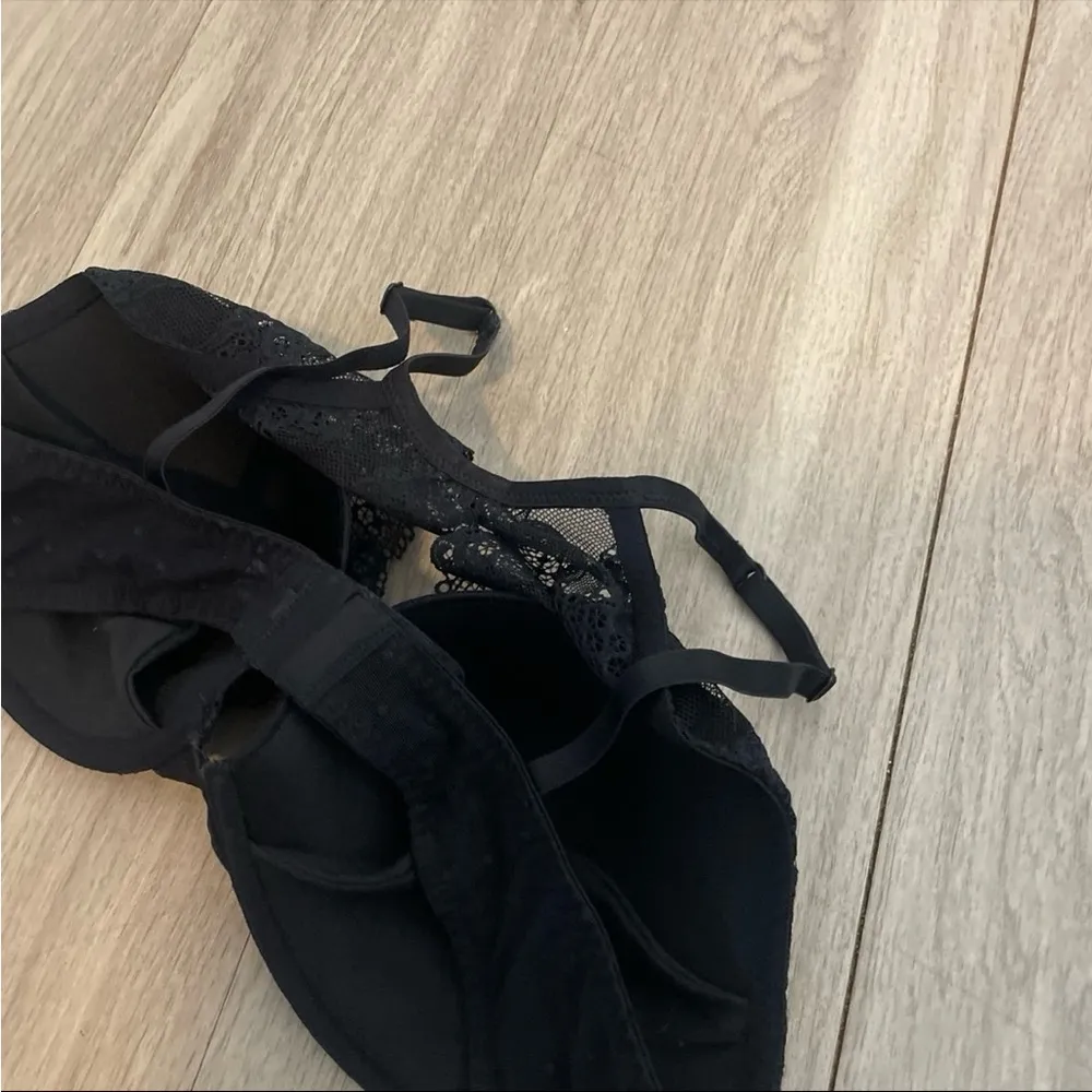 Adore me bra - Image 3