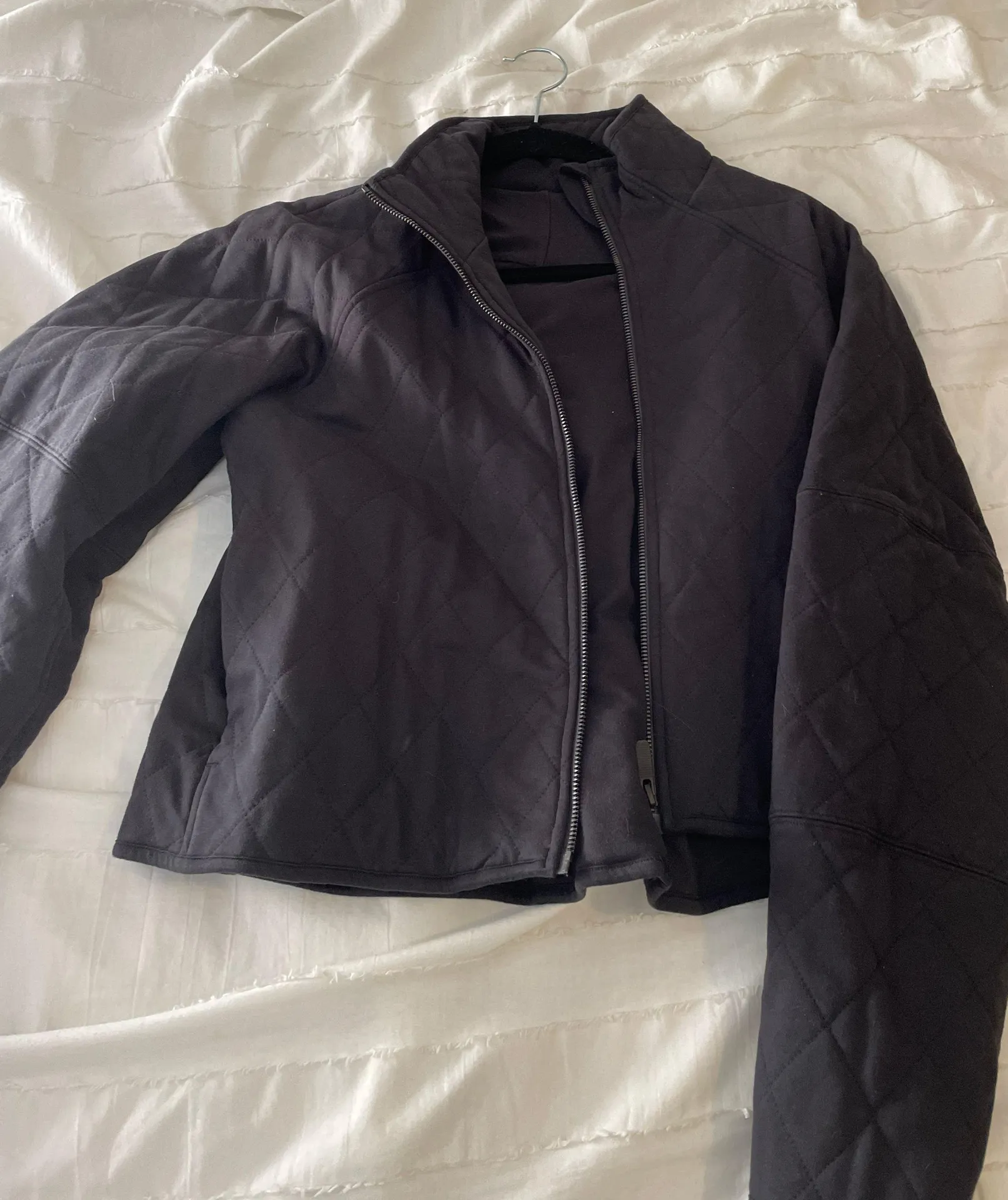 Lululemon Jacket - Image 2