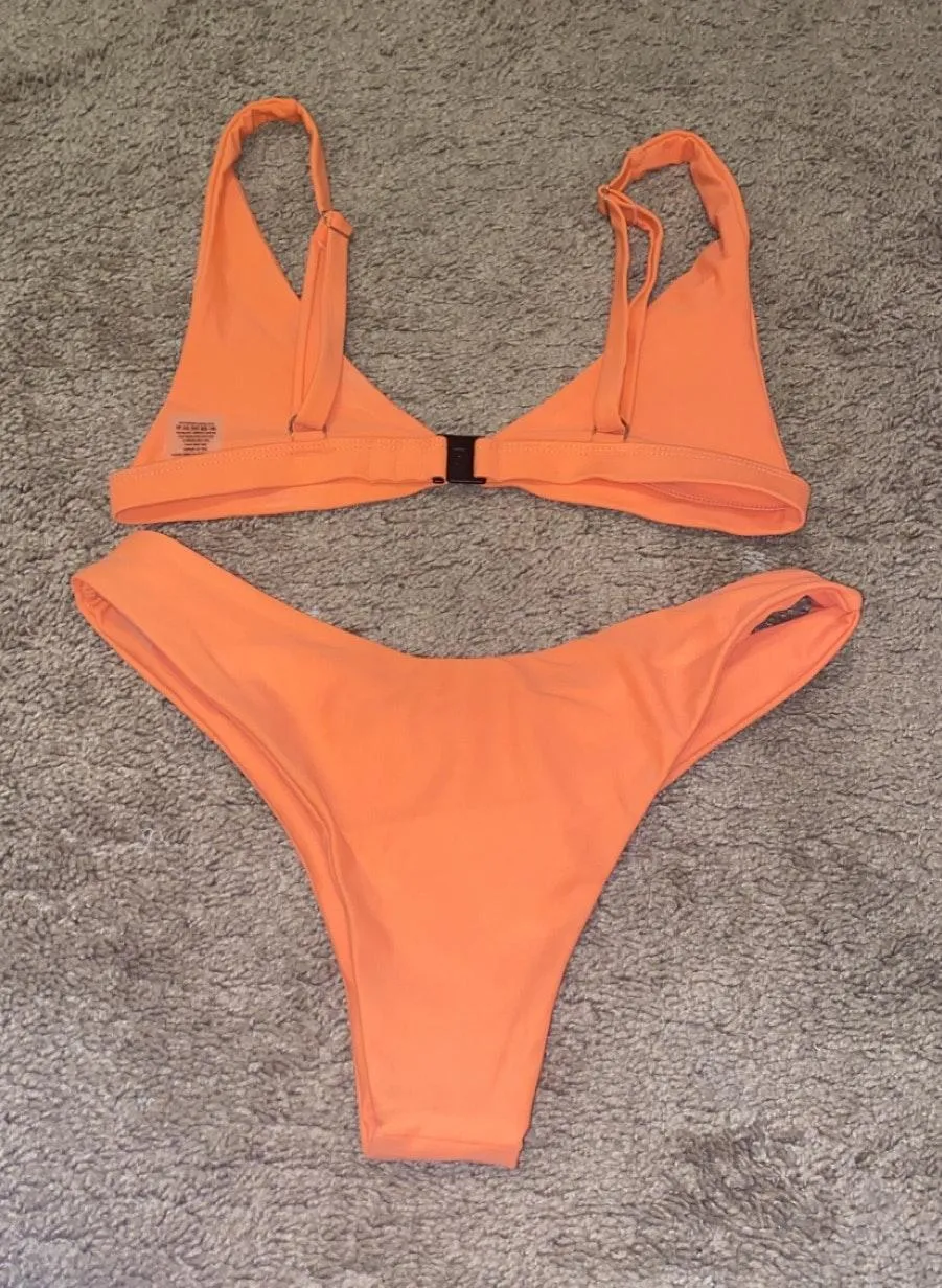 Blackbough Swim Suit - Image 6