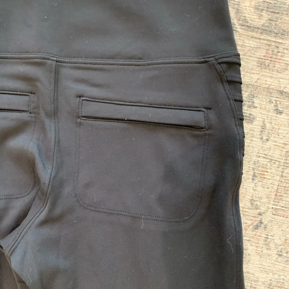 Athleta delancey moto tights - Image 9