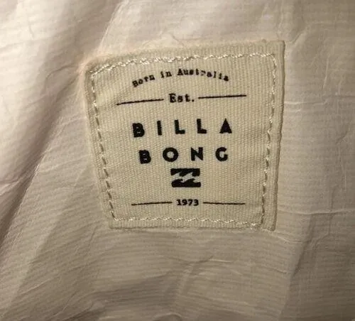 Reusable Tote Shopper Beach Bag NWT - Image 7