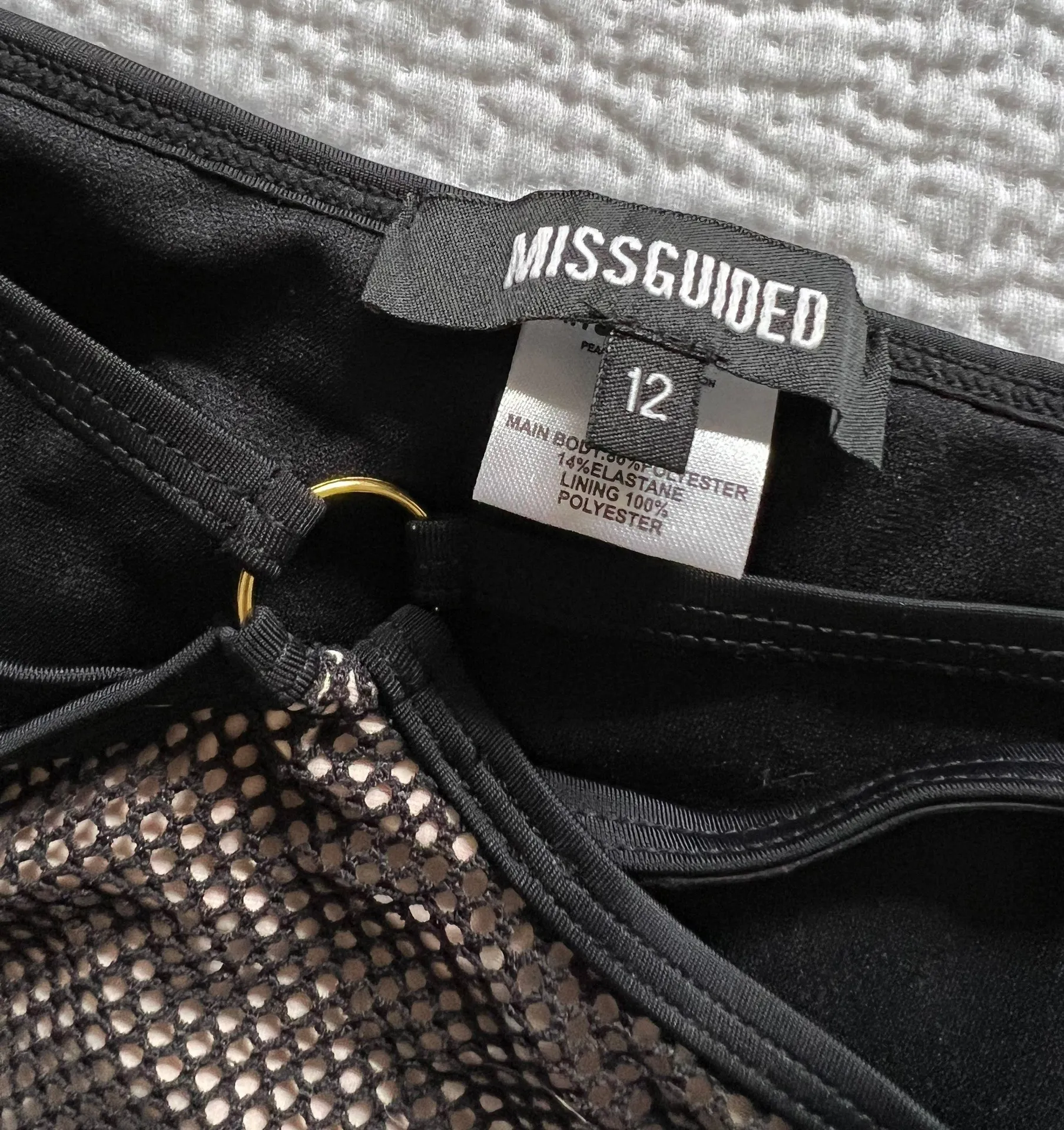 Missguided Bikini - Image 3