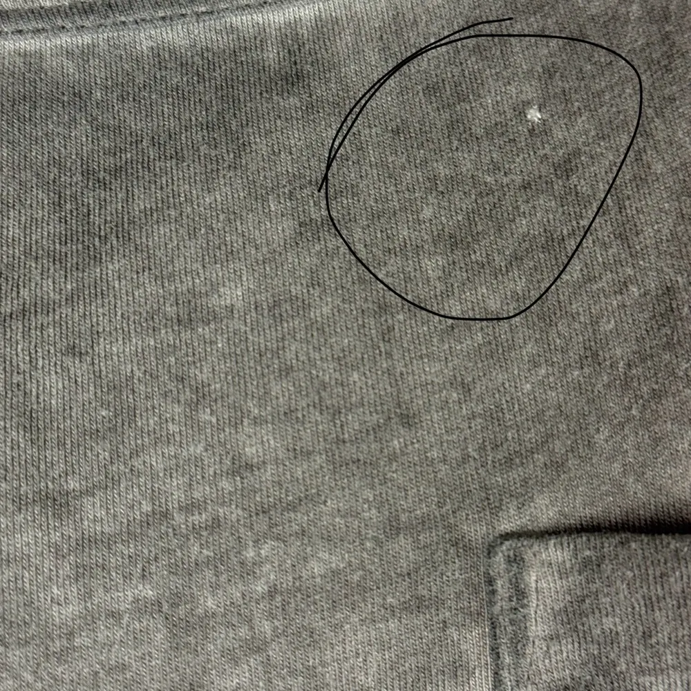 Cloth & Stone  ANTHROPOLOGIE Juliette Open-Shoulder Tee Shirt Dress Size XS. D31 - Image 12