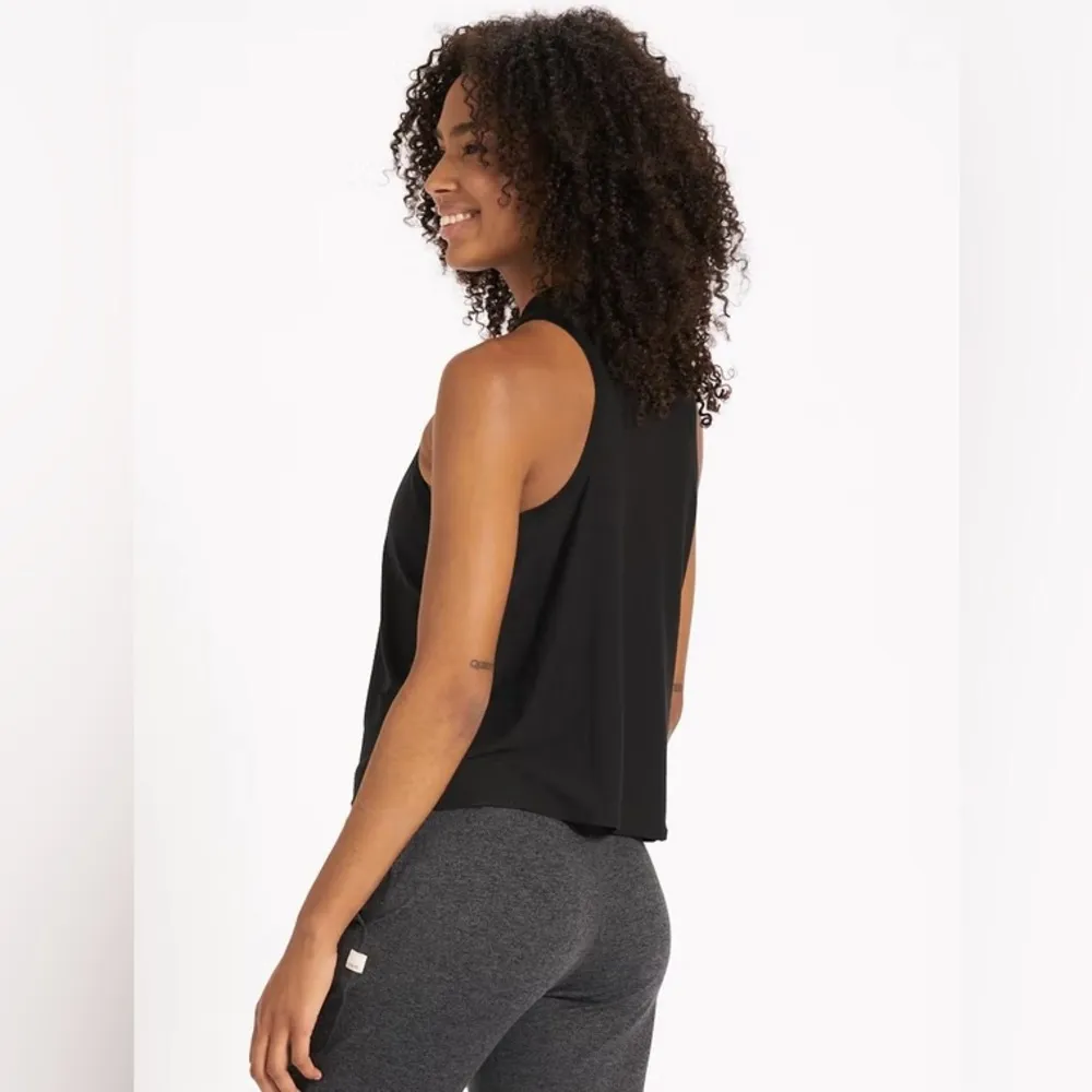 Vuori Energy Top - Women's - Image 6