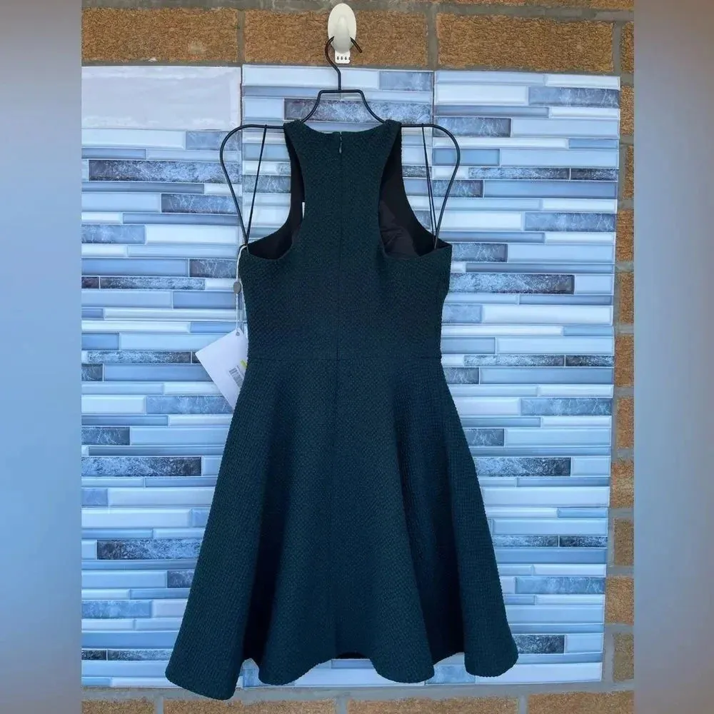 Elizabeth and James Magdalena Dress size 2 - Image 9