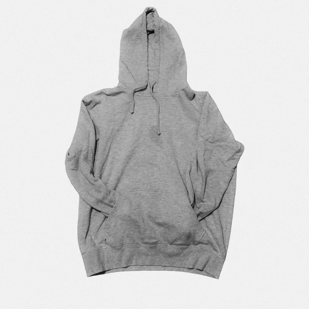 Cotton On  Hoodie - Image 2