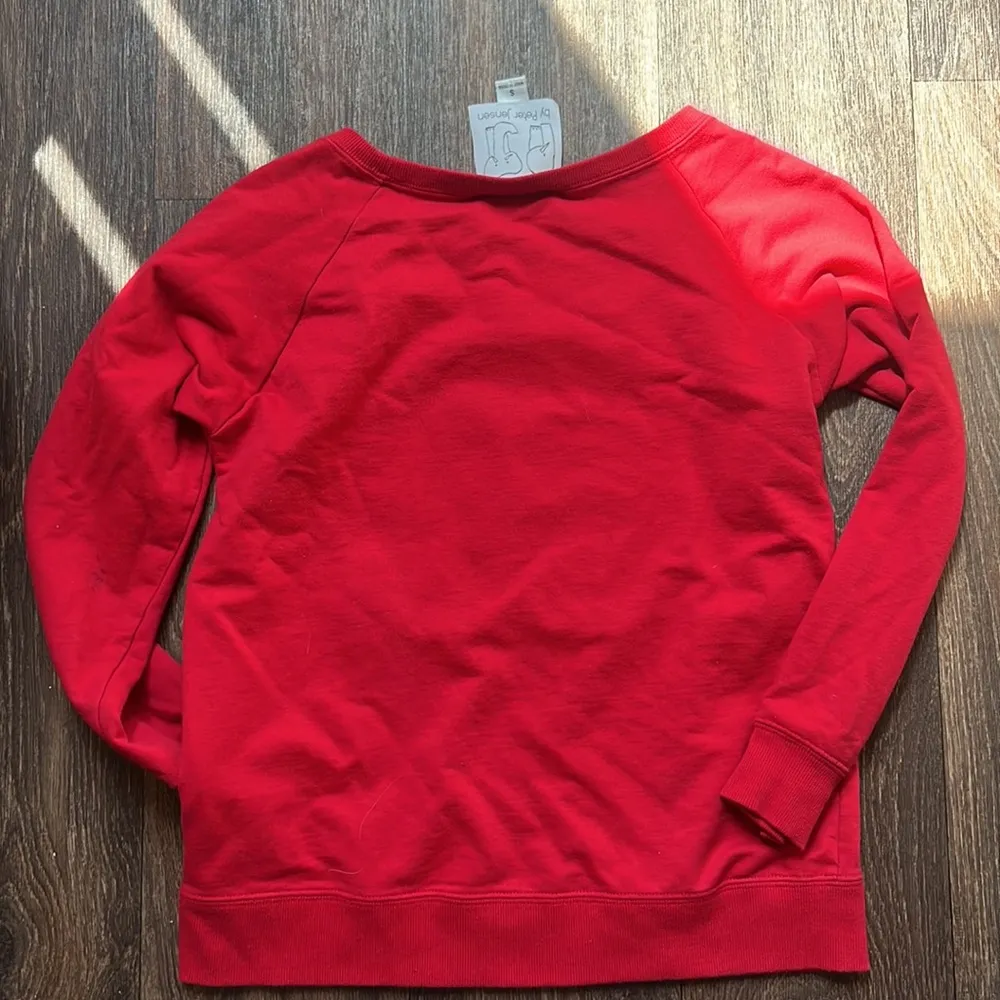 Peter Jensen Elephant Top - Image 3