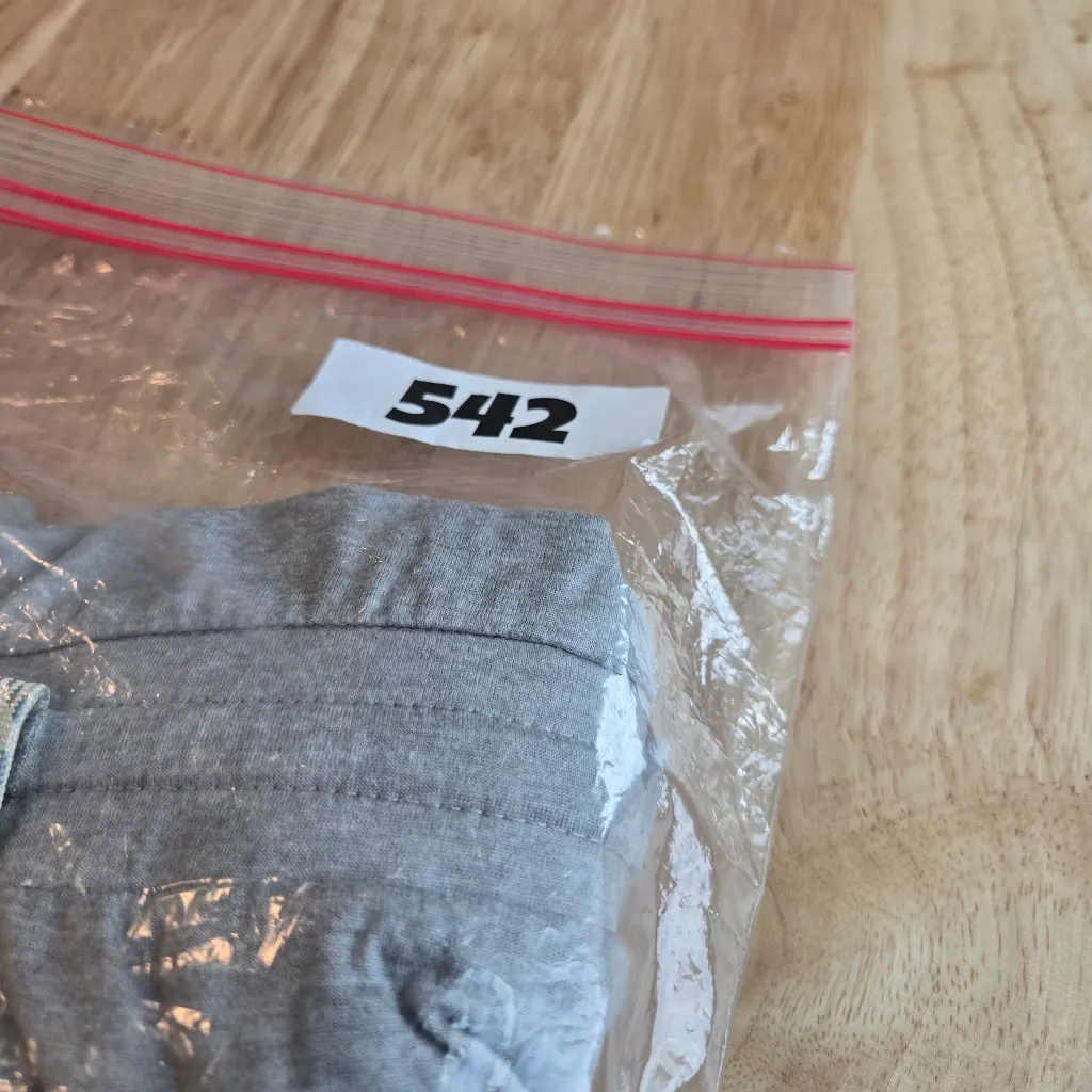 Vuori  Sol Tank Dress size small - Image 14