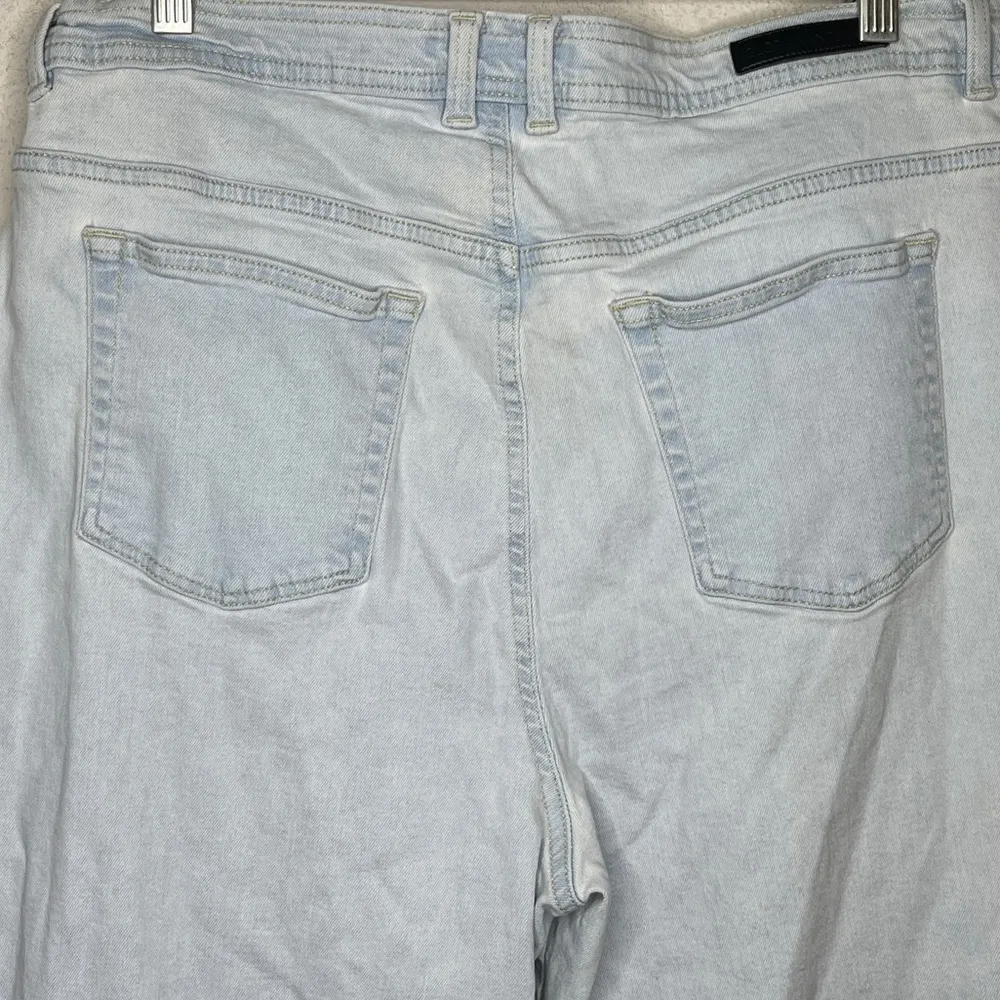 Gloria Vanderbilt Jeans‎ - Image 5