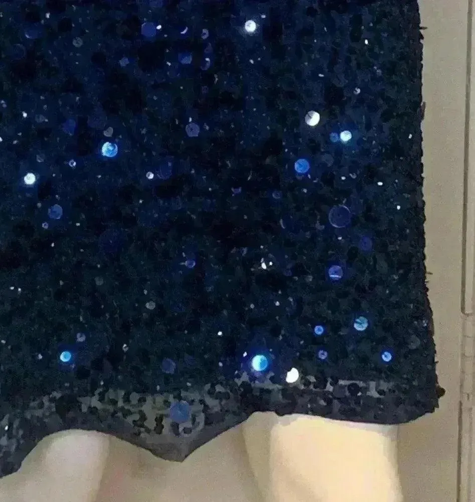 Aidan Mattox - Image 4