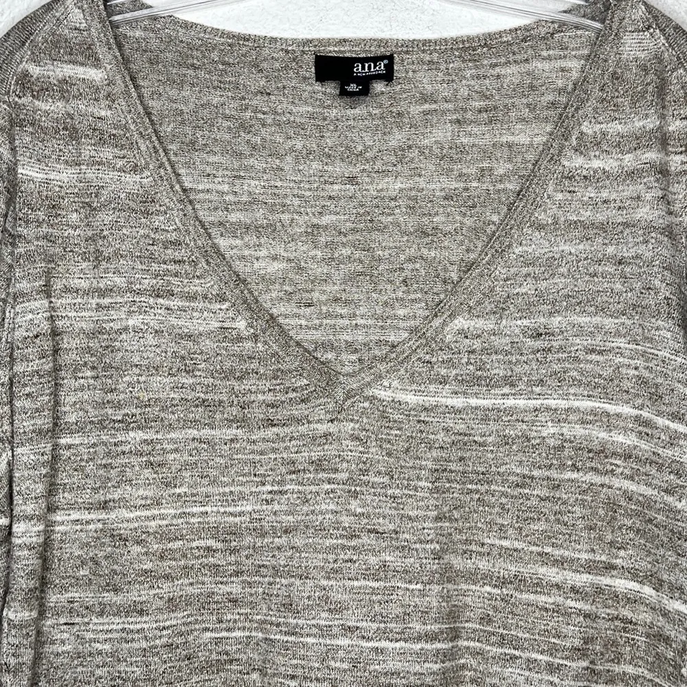 ANA‎ Sweater - Image 2