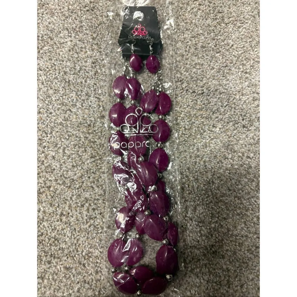 Mixed Jewelry bundle - Image 3