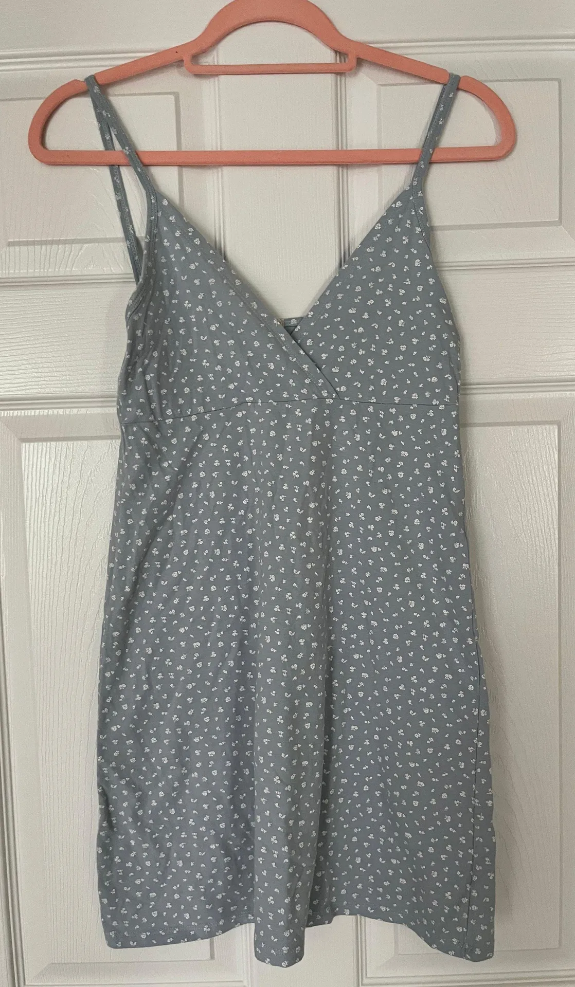 Brandy Melville Dress - Image 2