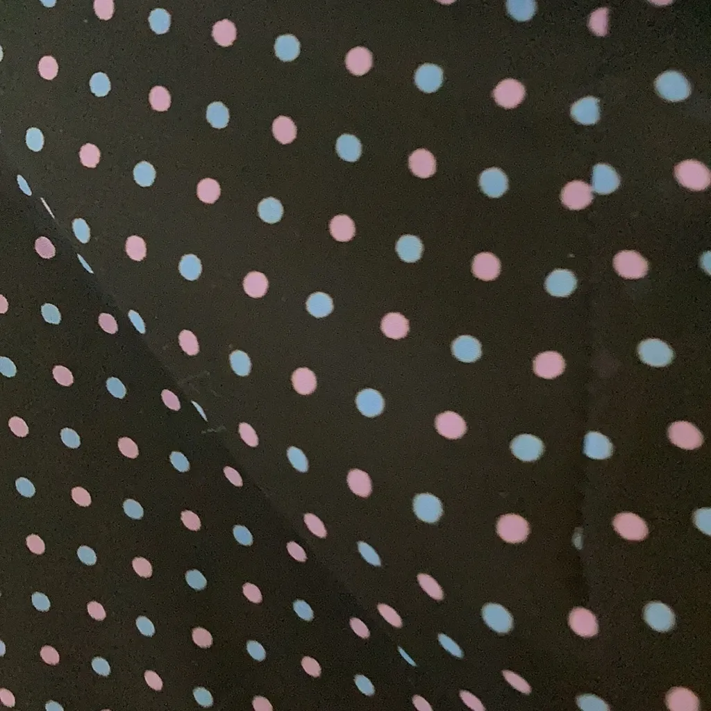 FINAL MARKDOWN Kathie lee collection skirt 6 - Image 3