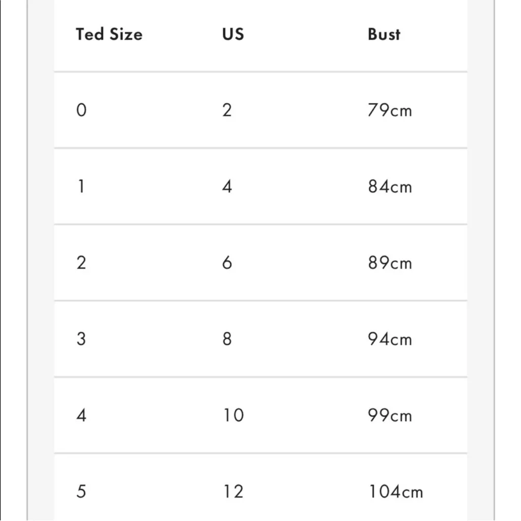 Ted Baker Adalad V-Neck Tweed Skater Dress 2 - Image 16