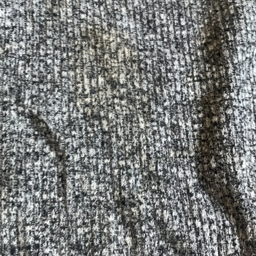 Better be knit short sleeve top - Image 2