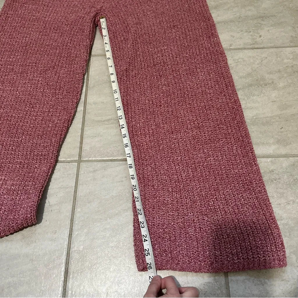 State of Day Crochet V - Image 10