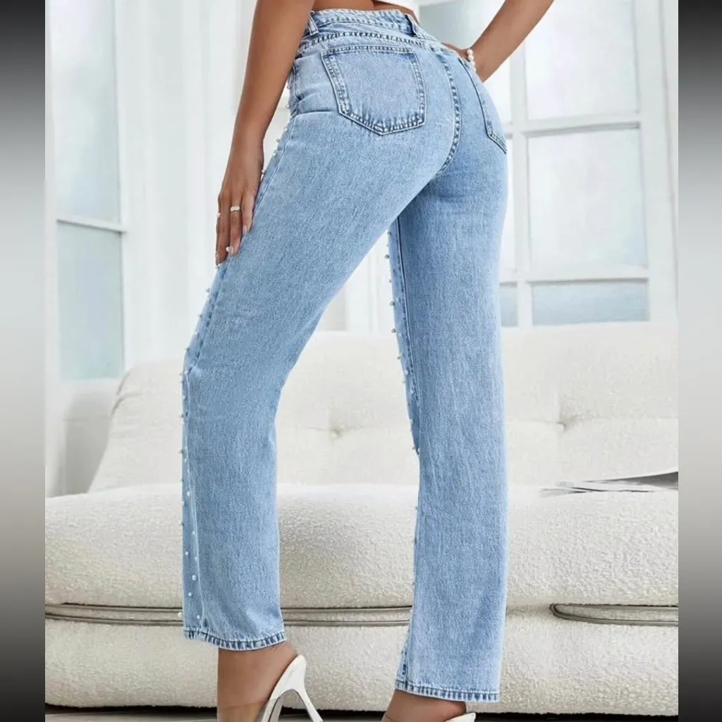 Blue Pearl - Image 2