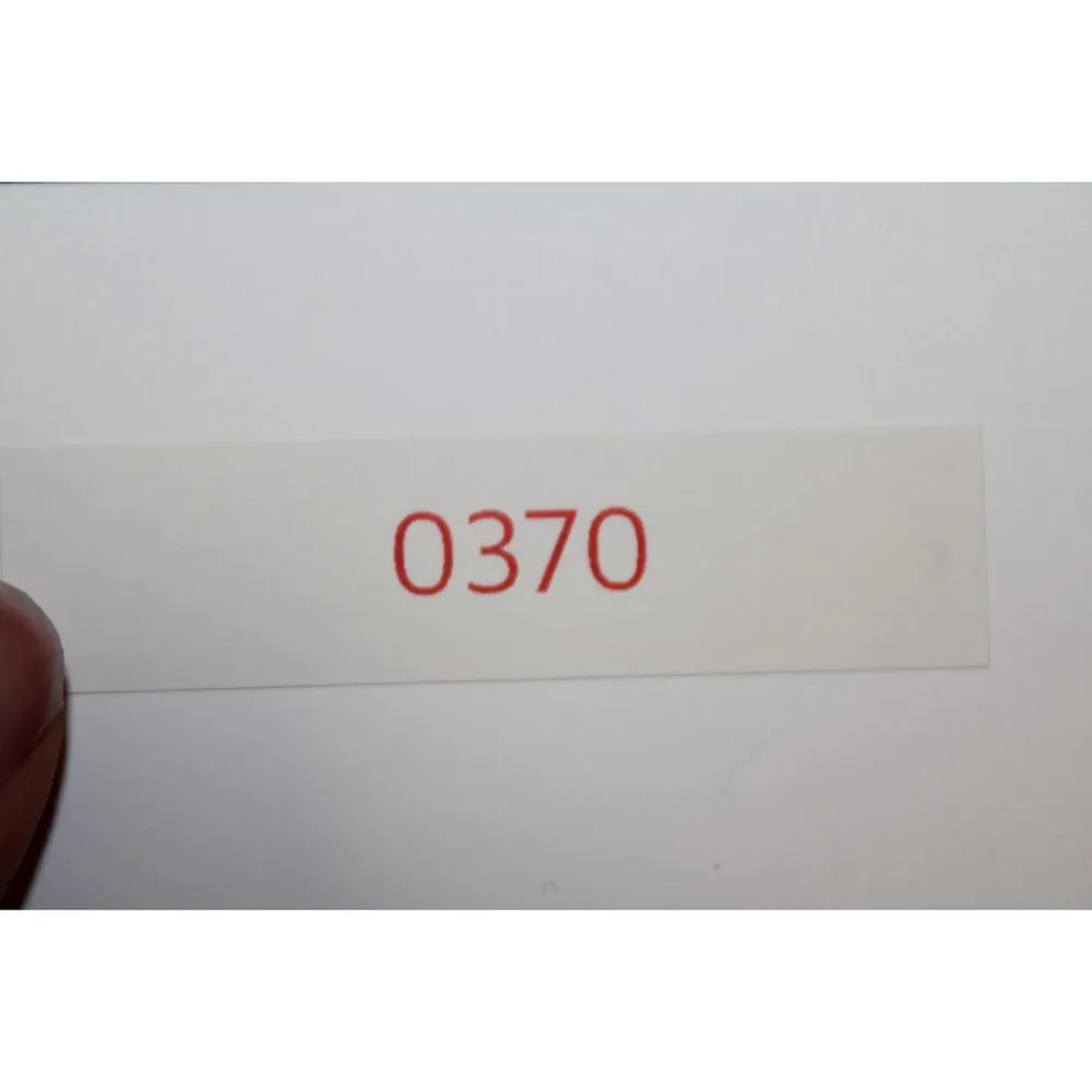 Womens Abercrombie & Fitch Tan Black Plaid Wool Pockets Pea Coats Jacket Size XS - Image 6