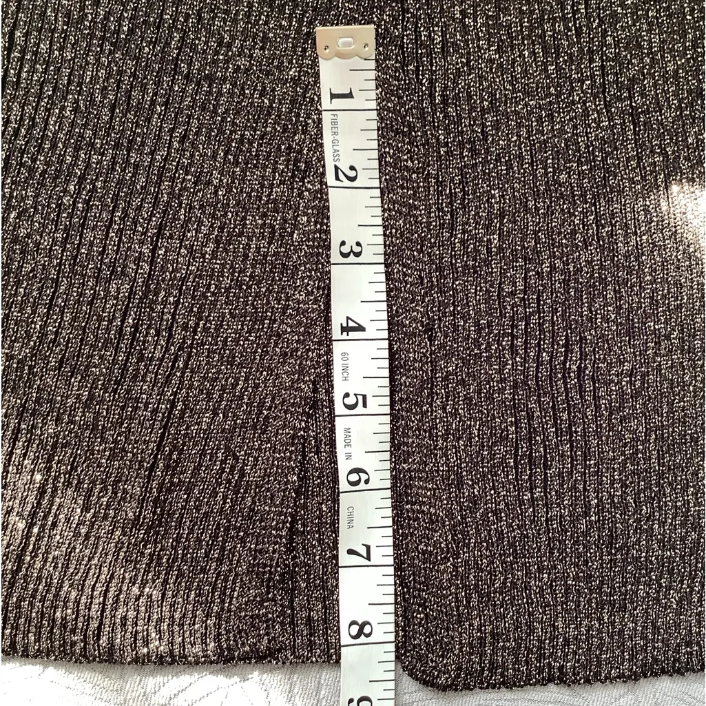 ULTRA SEXY DRESSY knit dress 🔥🔥🔥 - Image 14