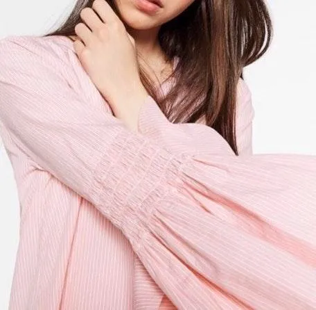 Romper Dress - Image 3