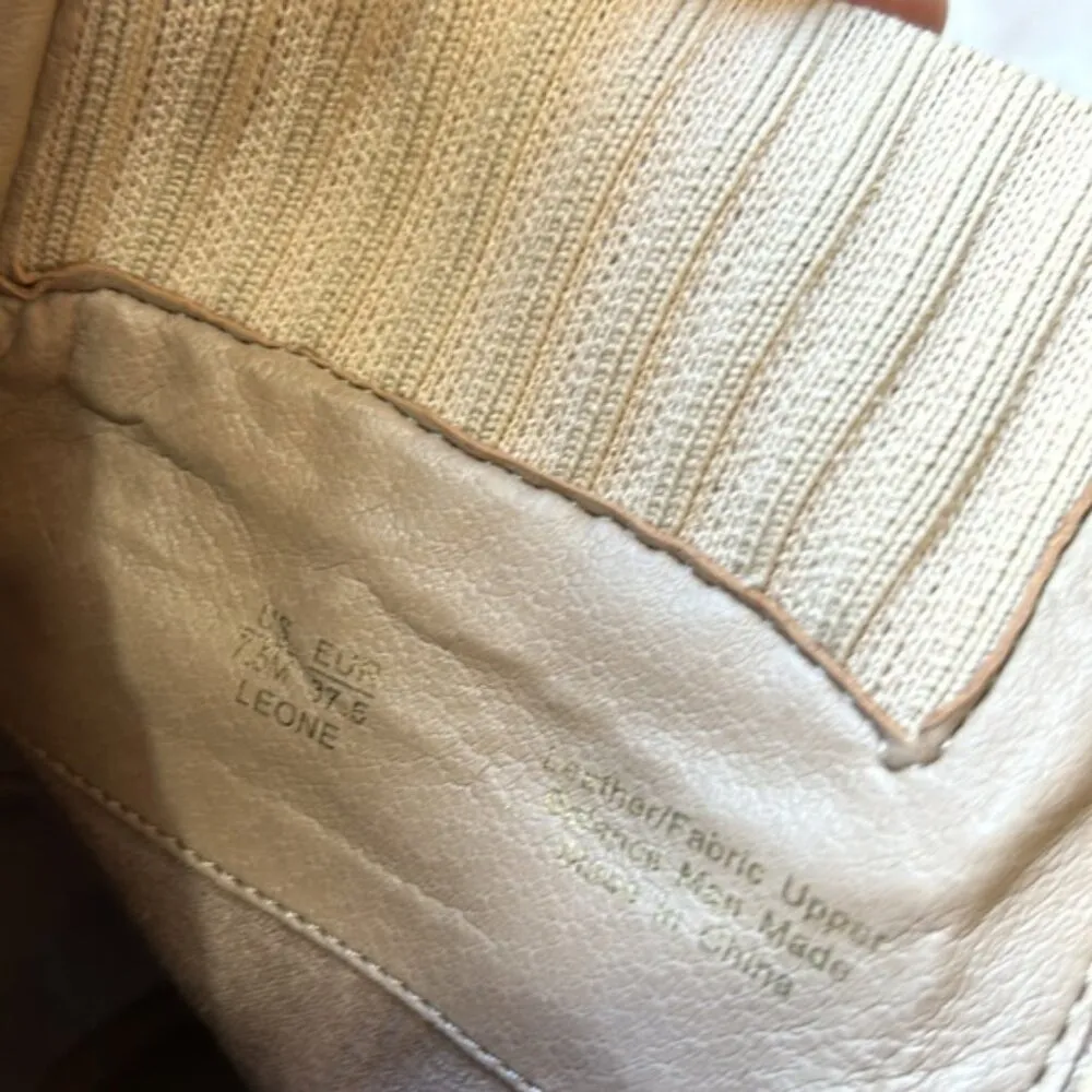 Sam Edelman Leone Chelsea Boot-Size 7 1/2  NWOB - Image 11