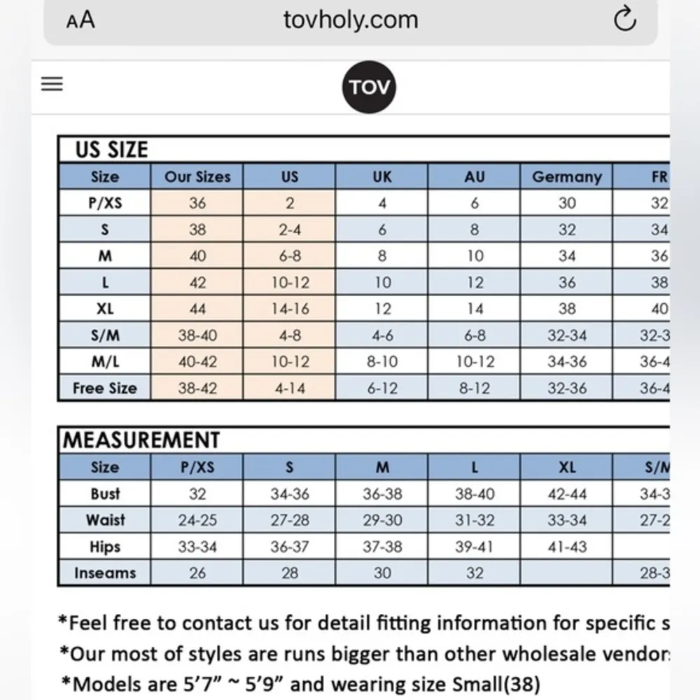 T.O.V. Multicolor Floral Striped Collared Button Up Sheer Blouse RARE 42 Euro L Size L - Image 25