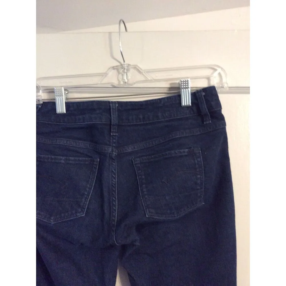 Dexter G Star Raw Denim Jeans Super Skinny 29x32 Blue Size 29 - Image 3