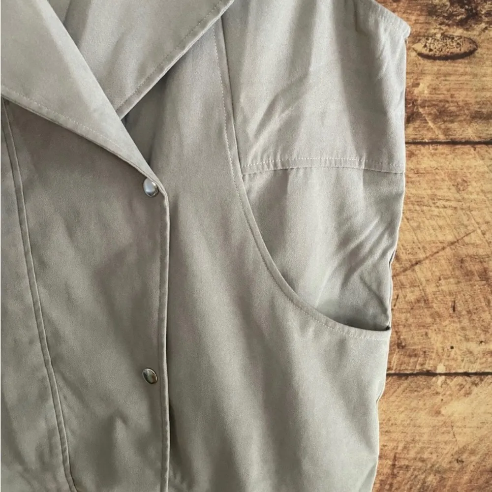 Remixmess Over - Image 5